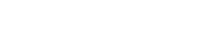 ハコラボ