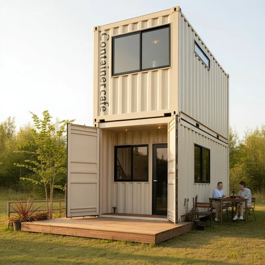 本格店舗2Fイメージ