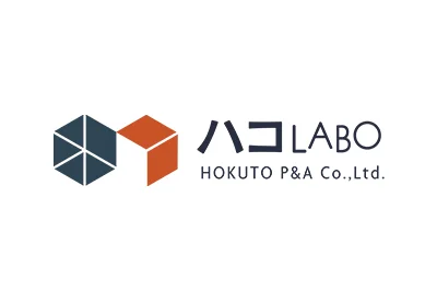 ハコLABO